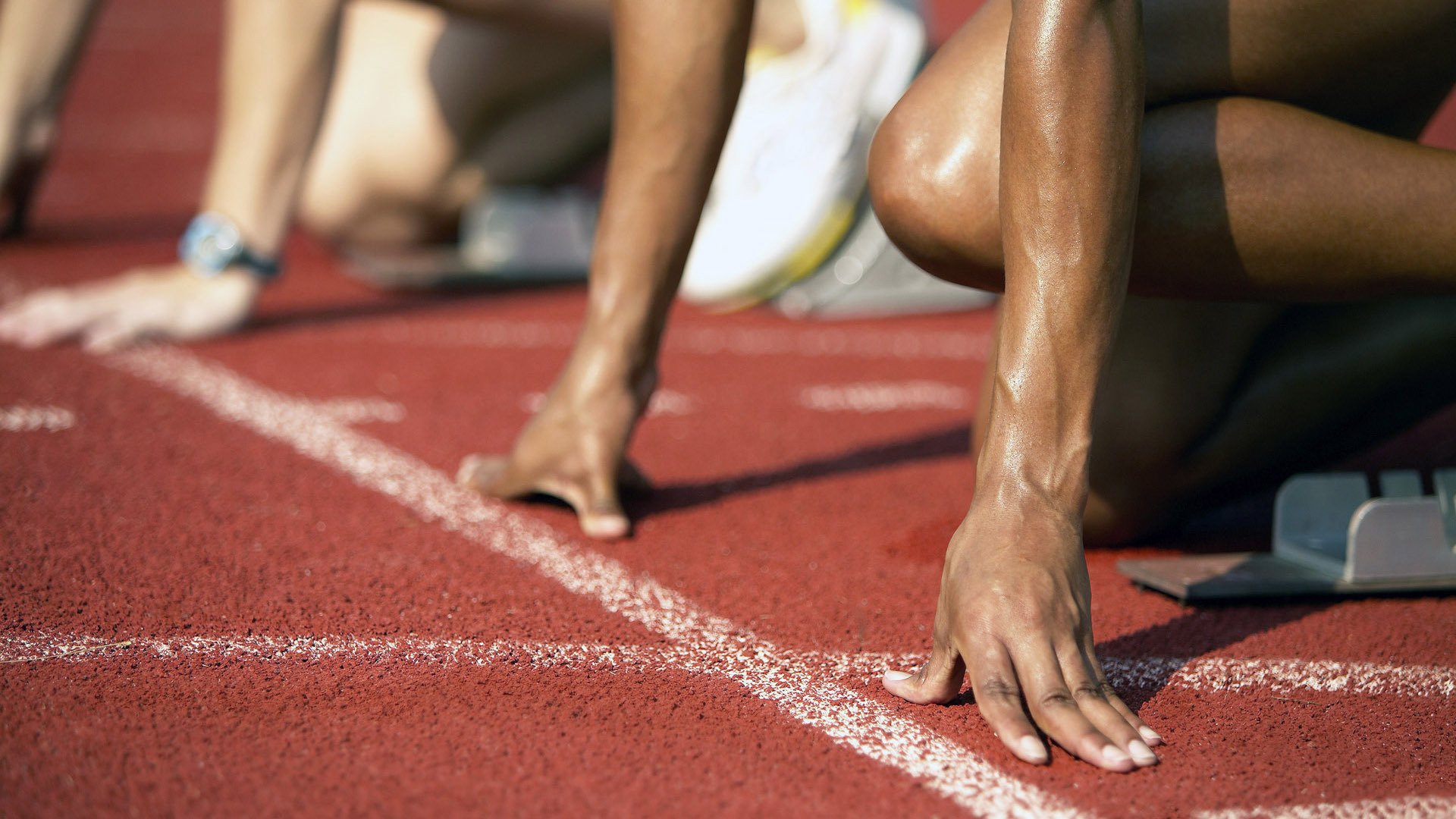 绿茵之外，星条旗飘扬，从意甲焦点战到美国足球的逆转启示