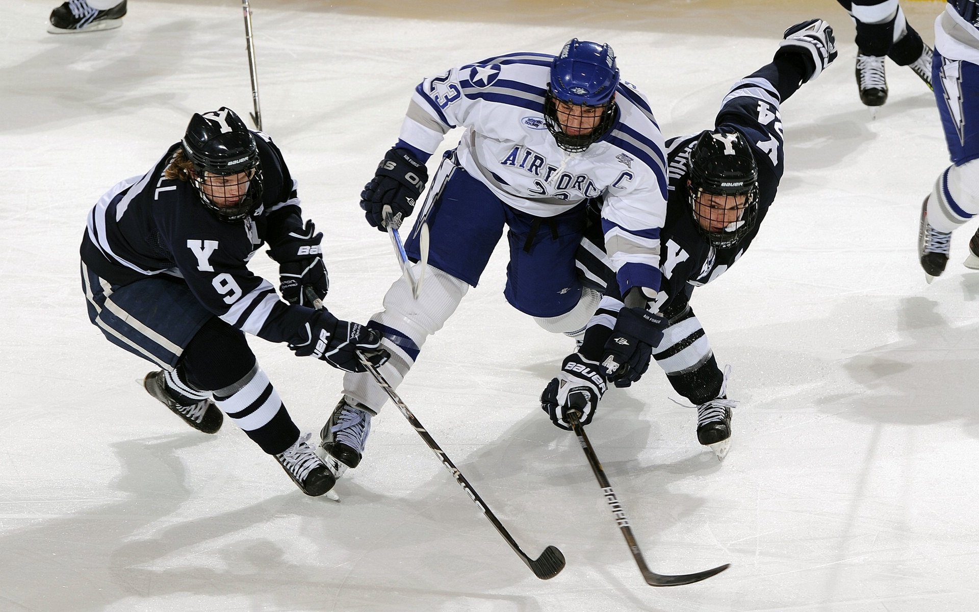 篮网轻取鹈鹕背后，贝恩如何从角色球员蜕变为关键先生