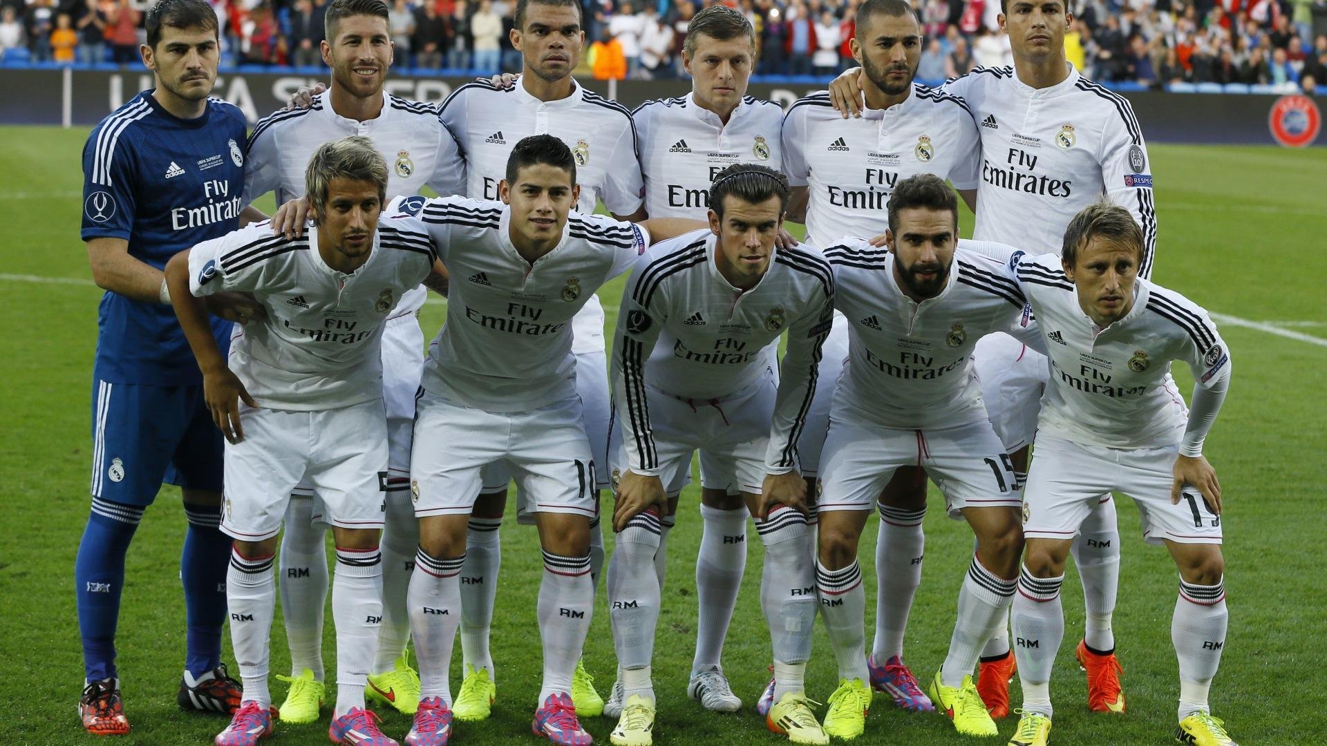 伊萨克一锤定音，中国资本如何收割英格兰足球的野心与智慧