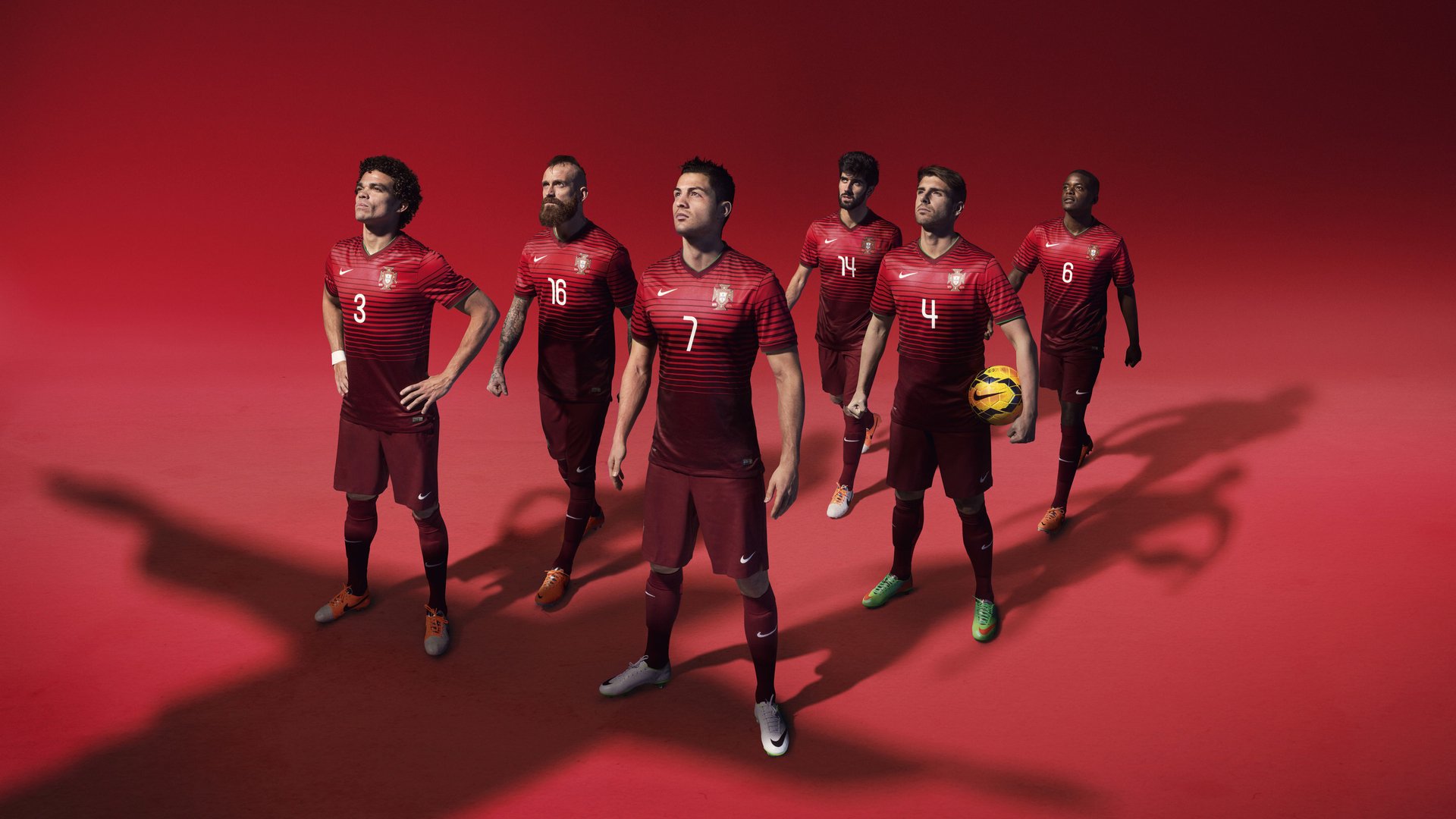 钢与火的碰撞，广厦掀翻天山，东决关键战背后的战术革命