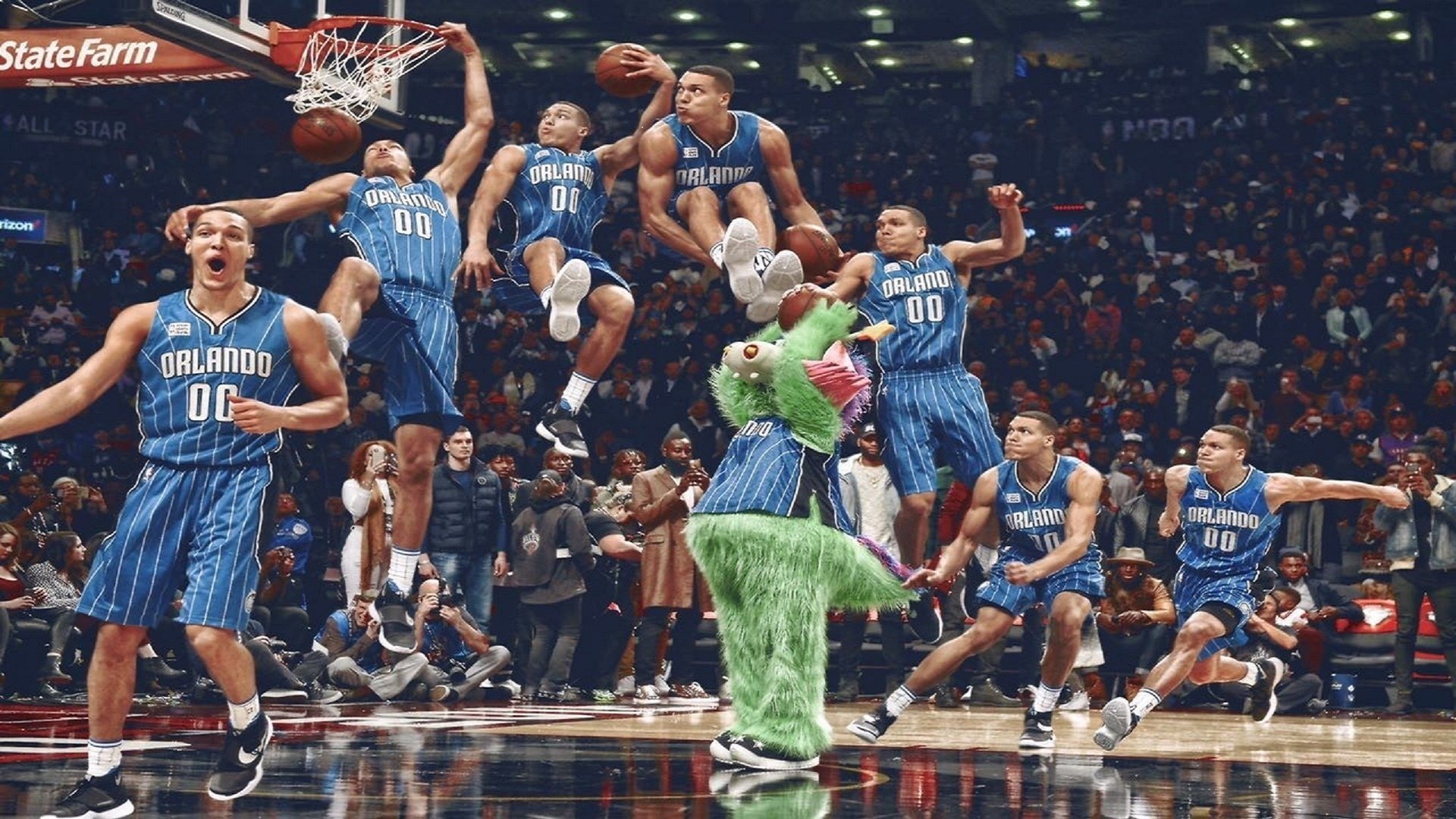 开云下载-步行者绝杀森林狼，恩比德成为关键先生