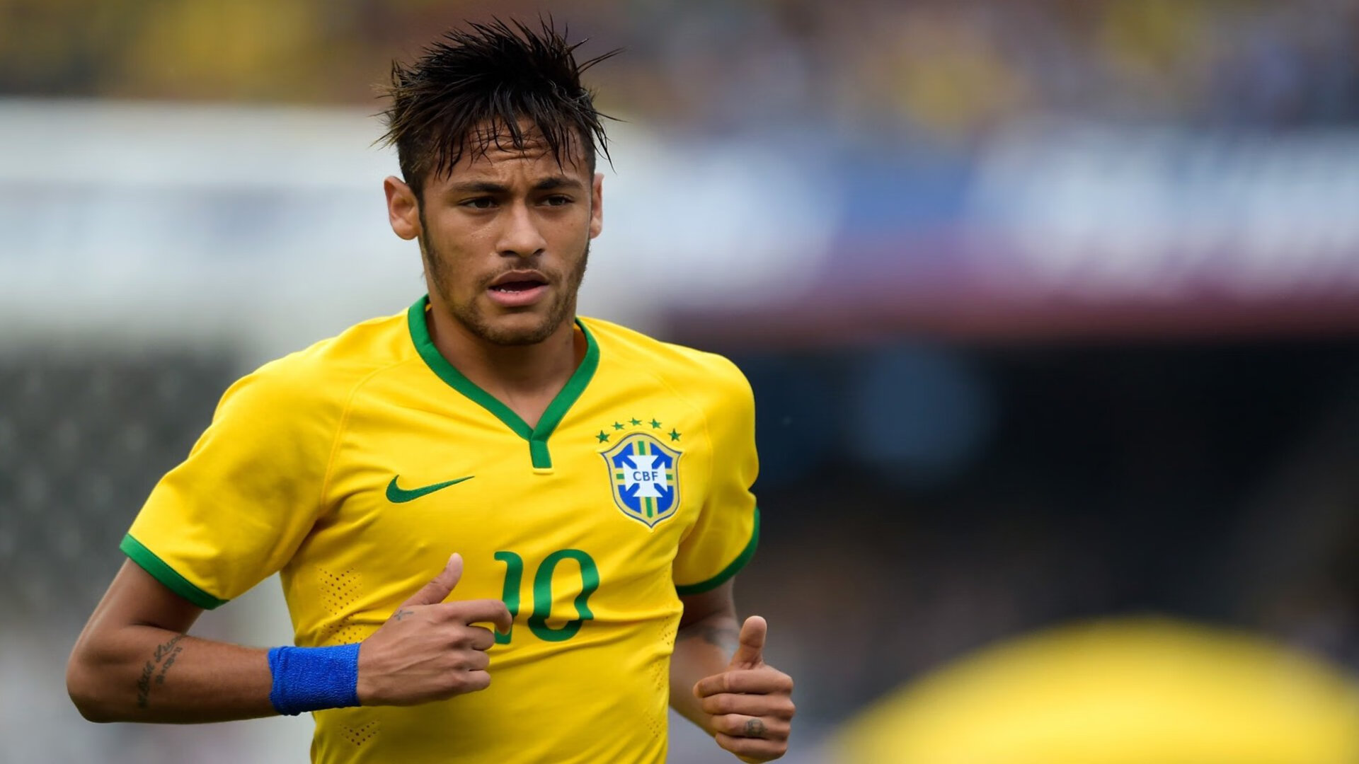 罗德里一剑封喉,哥伦比亚绝境重生书写南美荣耀