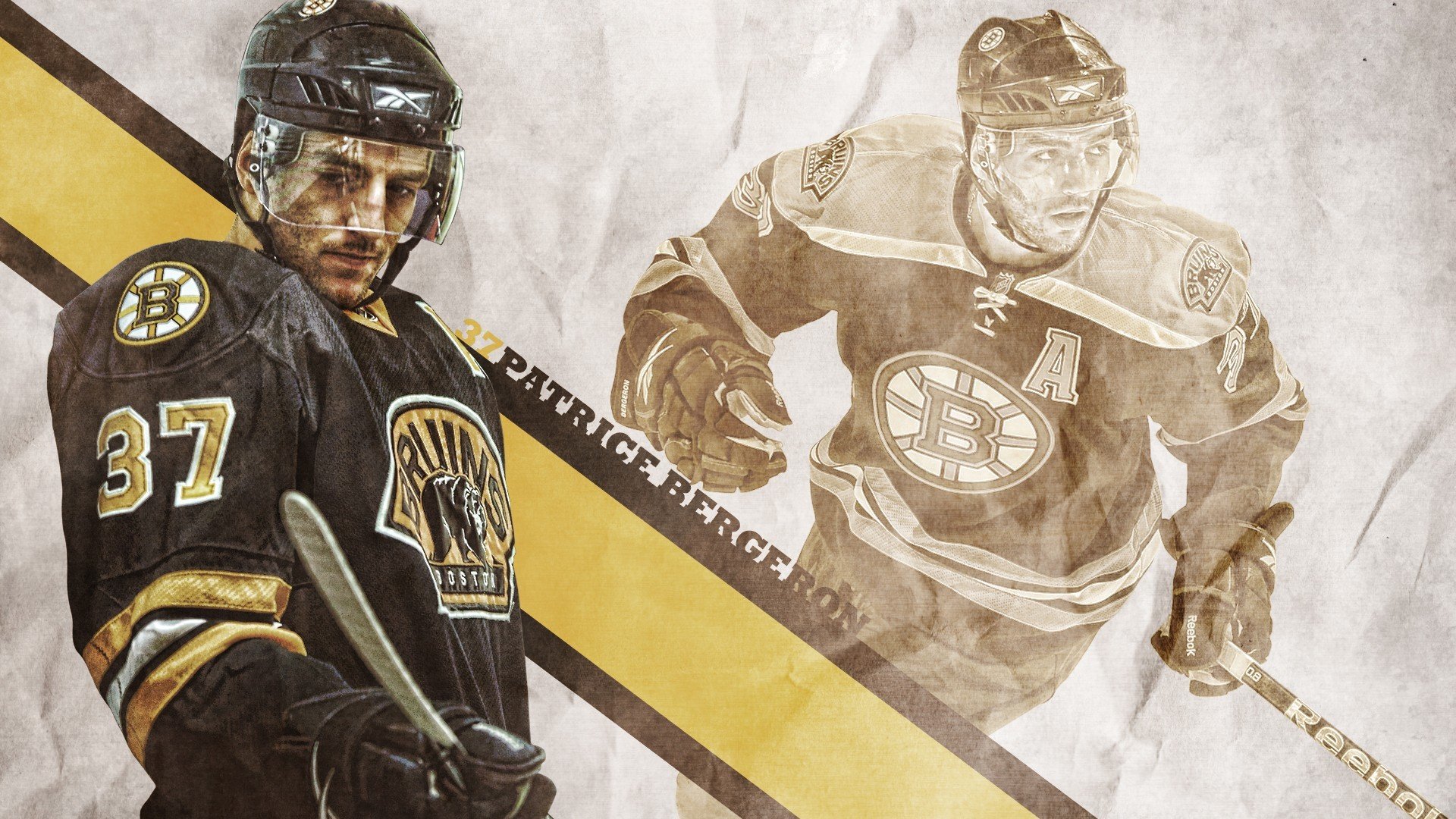 罗德里再显大场面先生本色，哥斯达黎加与南非之战成经典注脚