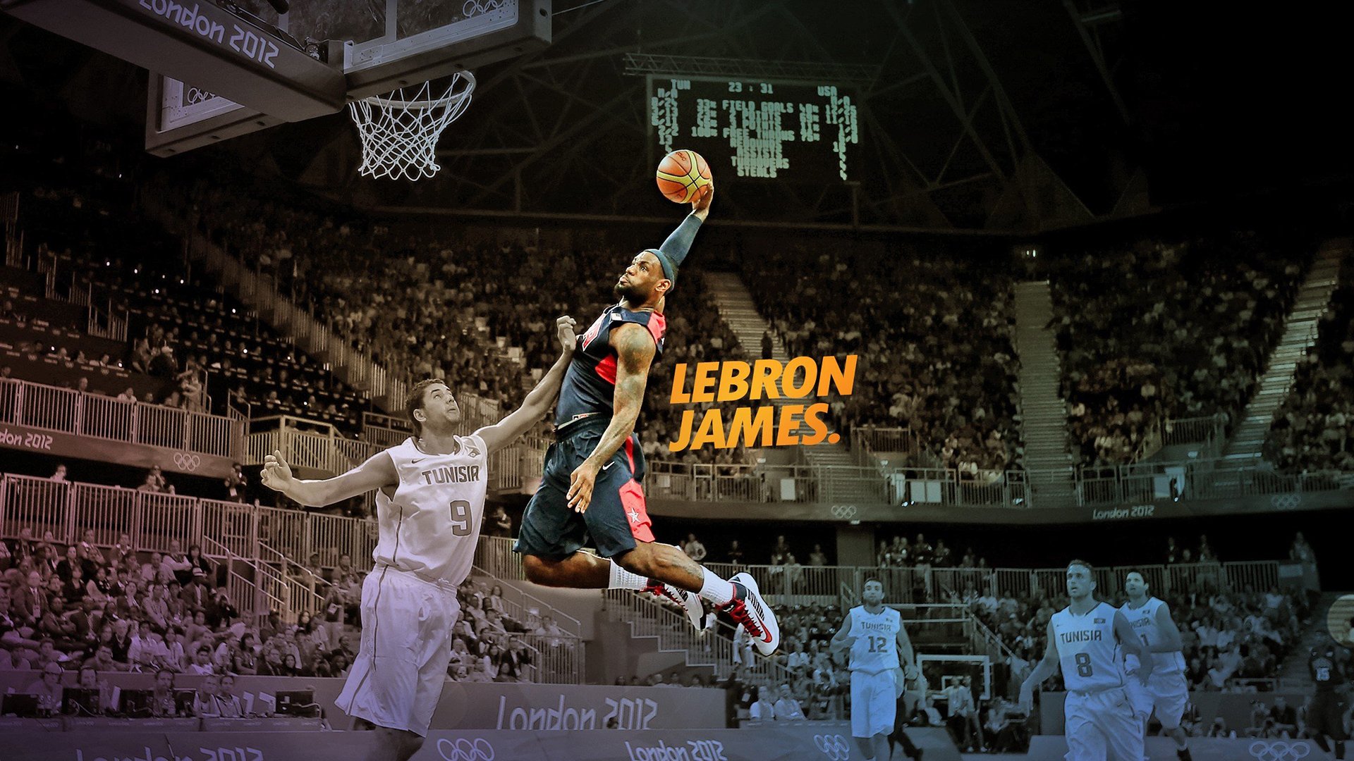 开云在线直播-北京队终结太阳连胜神话，字母哥关键时刻化身定海神针