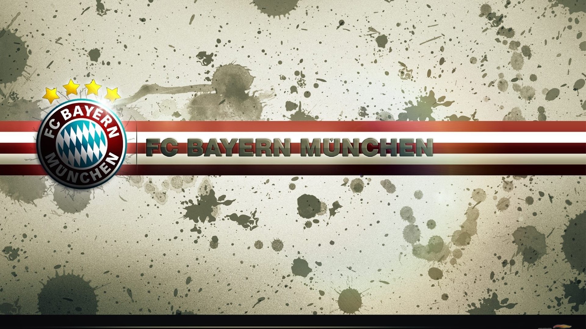 从达喀尔到多特蒙德，塞内加尔如何用特兰加雄狮的咆哮淘汰瑞士，改写欧冠半决赛焦点战叙事