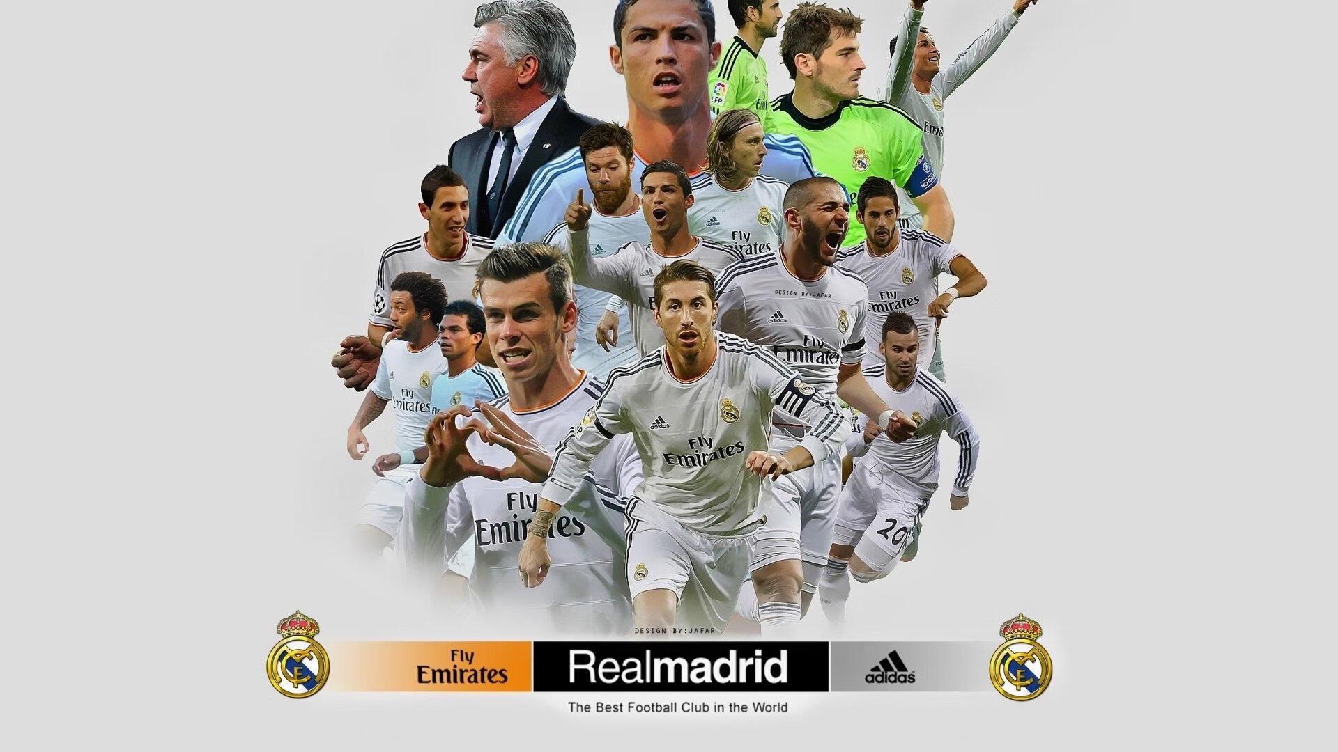 绝境中的探戈,阿根廷逆转瑞士,德布劳内惊艳四座的史诗之夜