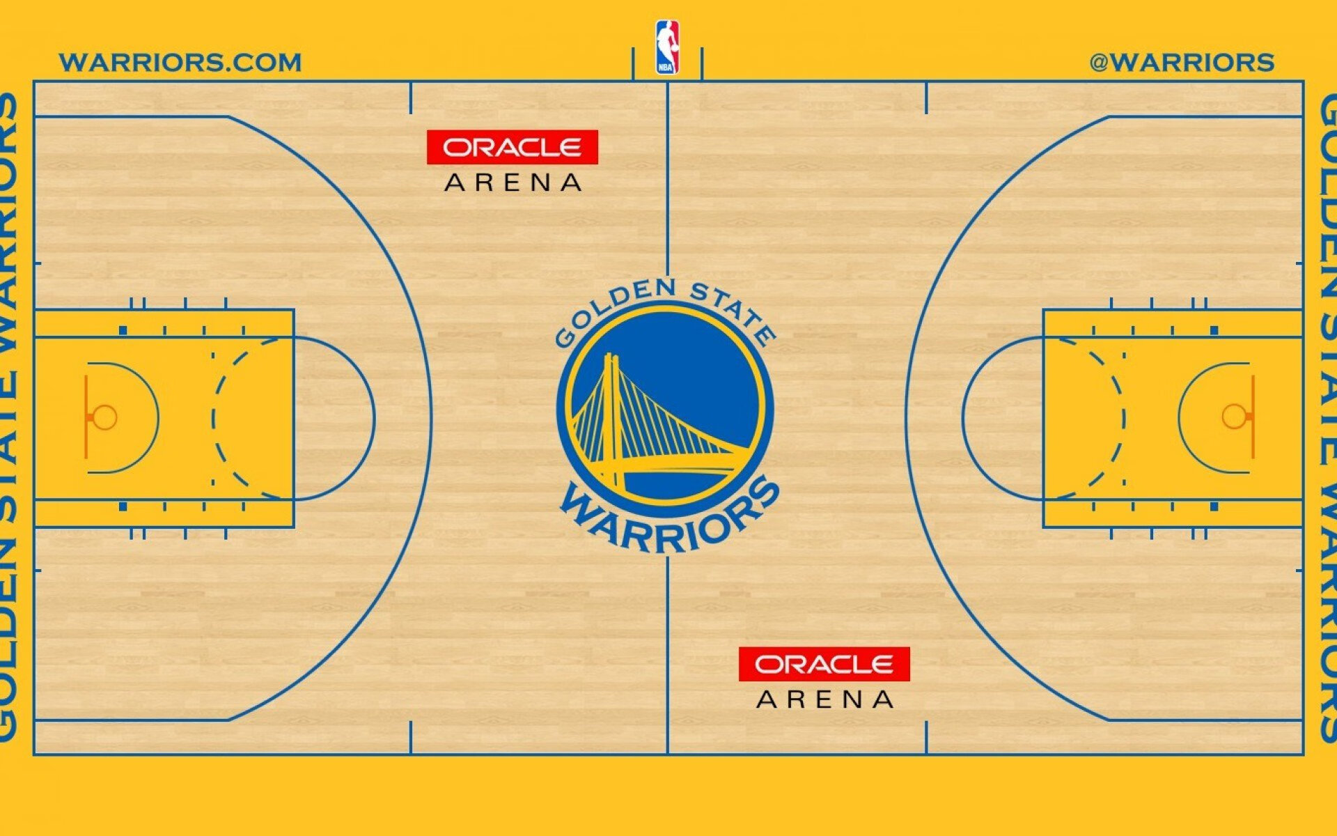 佩德里点燃奇迹之火，巴西式翻盘如何重塑巴萨灵魂