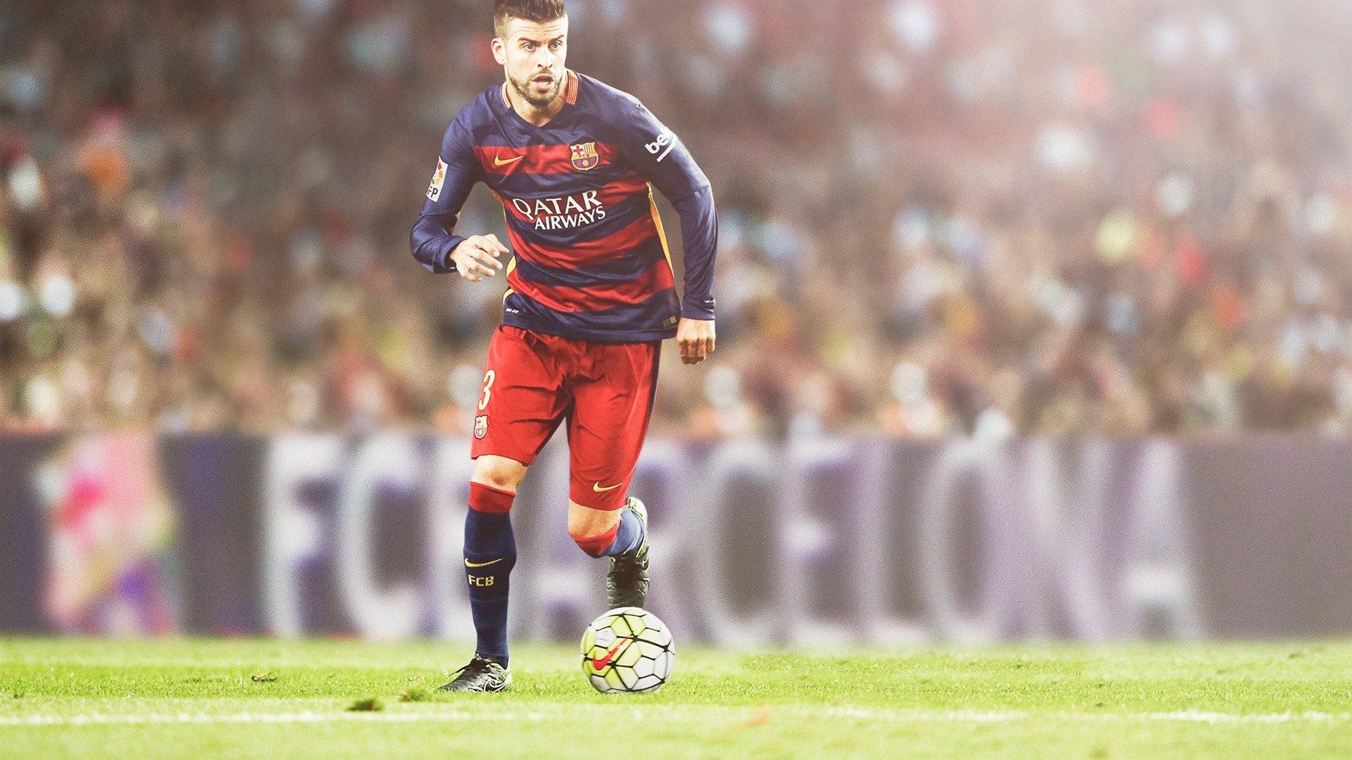 波尔独木成林，当德国战车碾过东亚双雄的战术启示