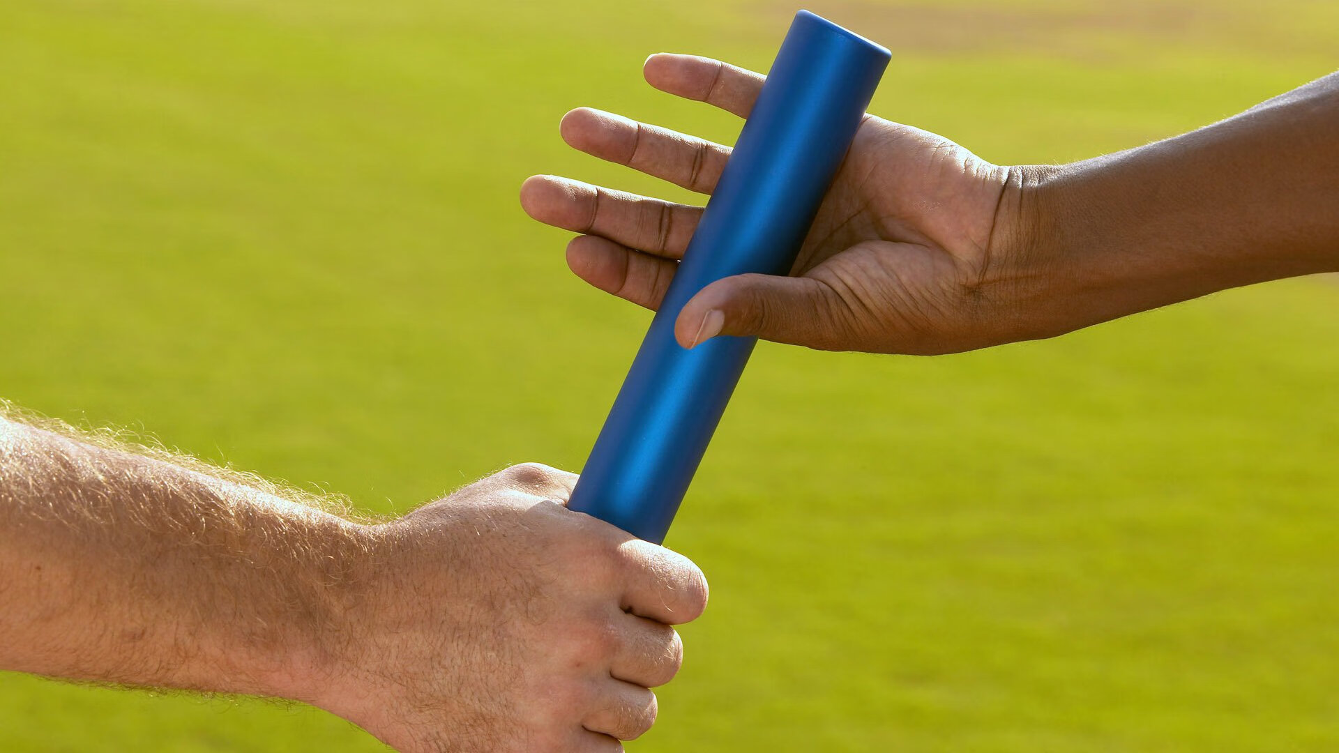 从碾压到点燃，印度队掀翻韩国，郑思维的火光如何照亮羽坛新格局