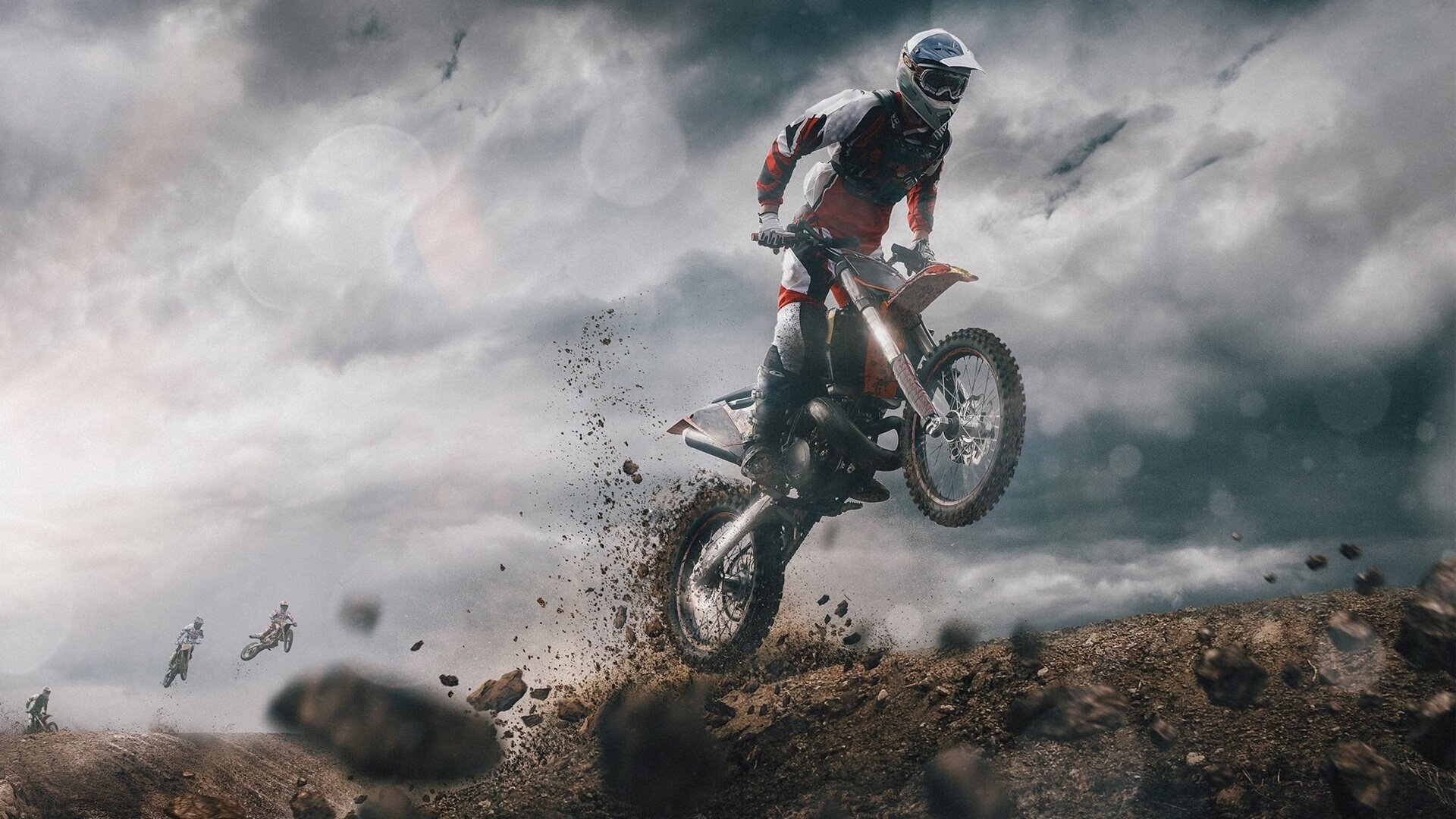 羽坛烽火，德国铁血鏖战印尼，桃田贤斗星火重燃赛场