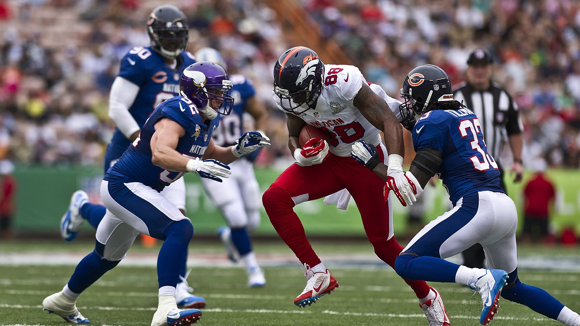 米切尔惊艳四座率尼克斯轻取广东队，一场跨越篮球文化的对话