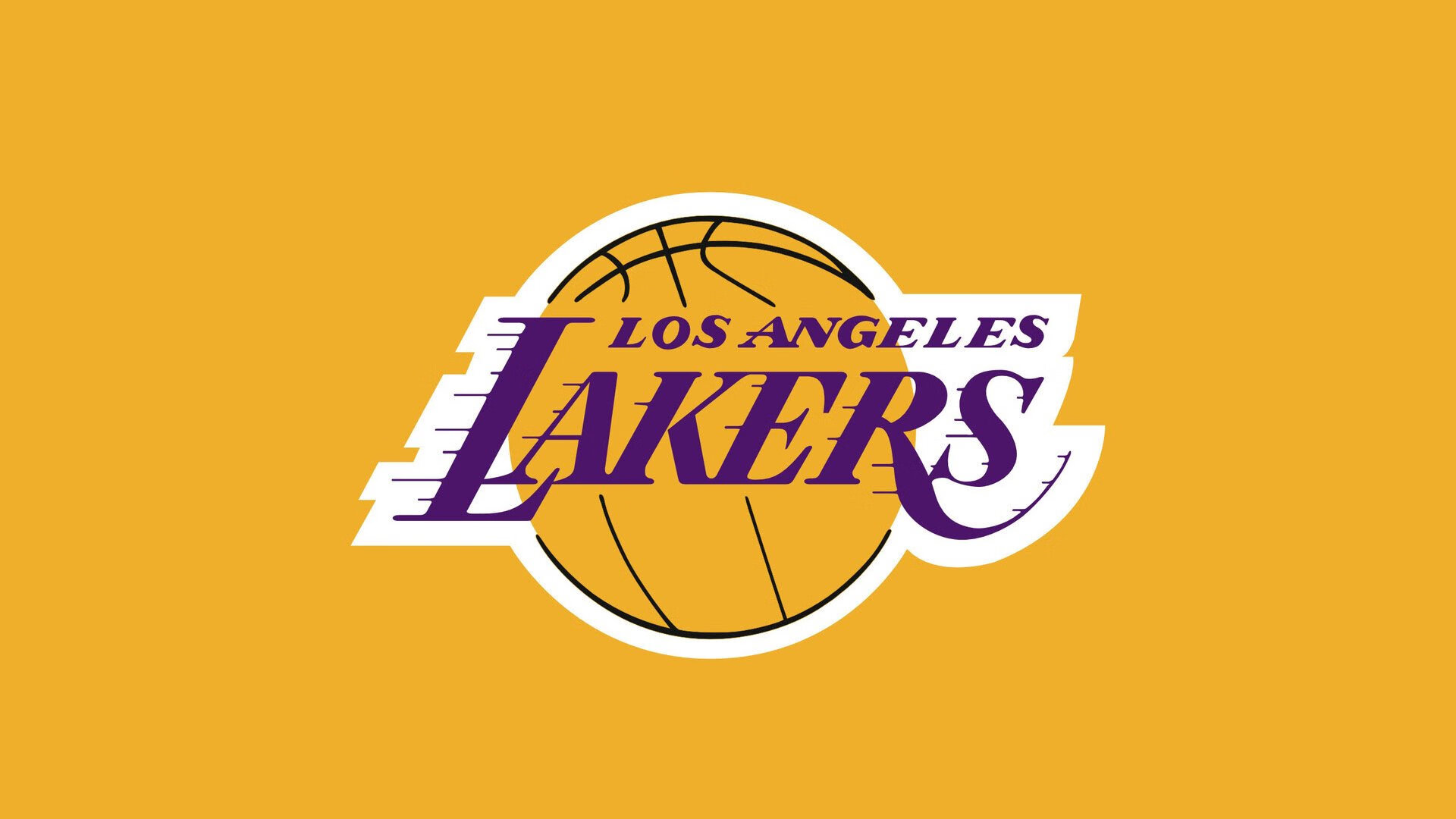 赛道上的绝杀，佩雷兹火热状态助哈斯车队力压雷诺