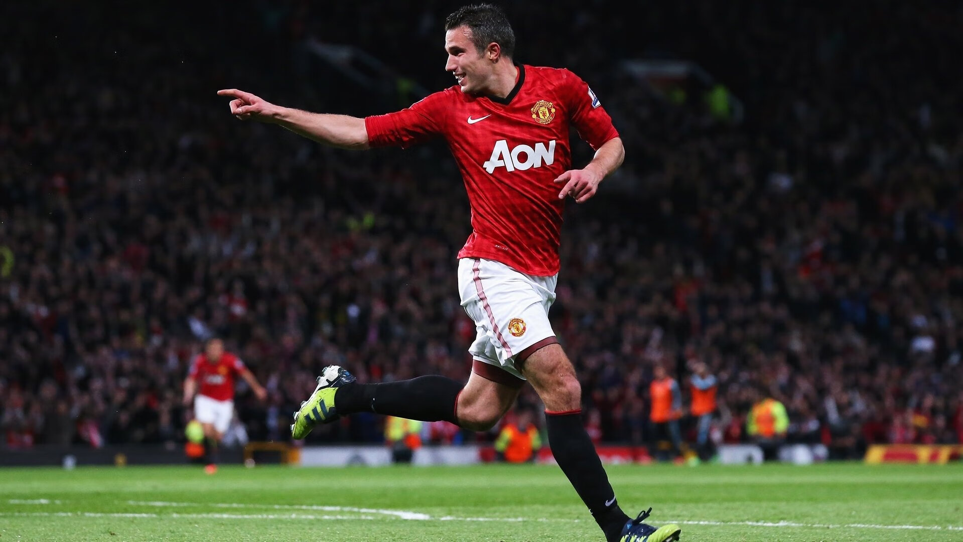 维尼修斯点燃赛场，葡萄牙横扫丹麦，一场技术与激情的完美交响