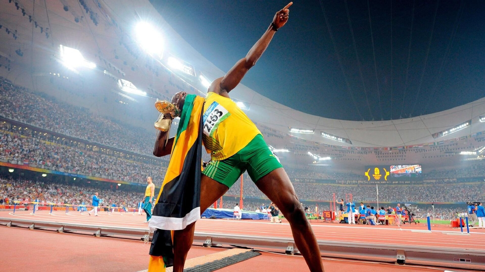 美网碾压拉沃尔杯，鲁德惊艳四座的背后，是网球格局的悄然变迁