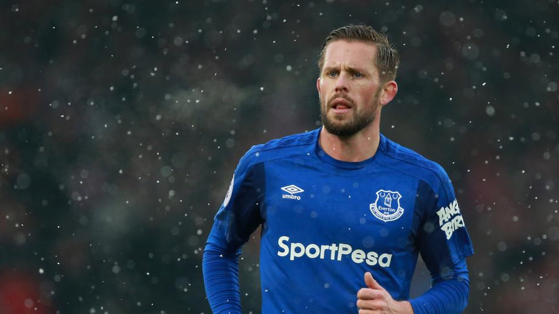 基米希的指挥艺术，英格兰力克比利时背后的隐形引擎