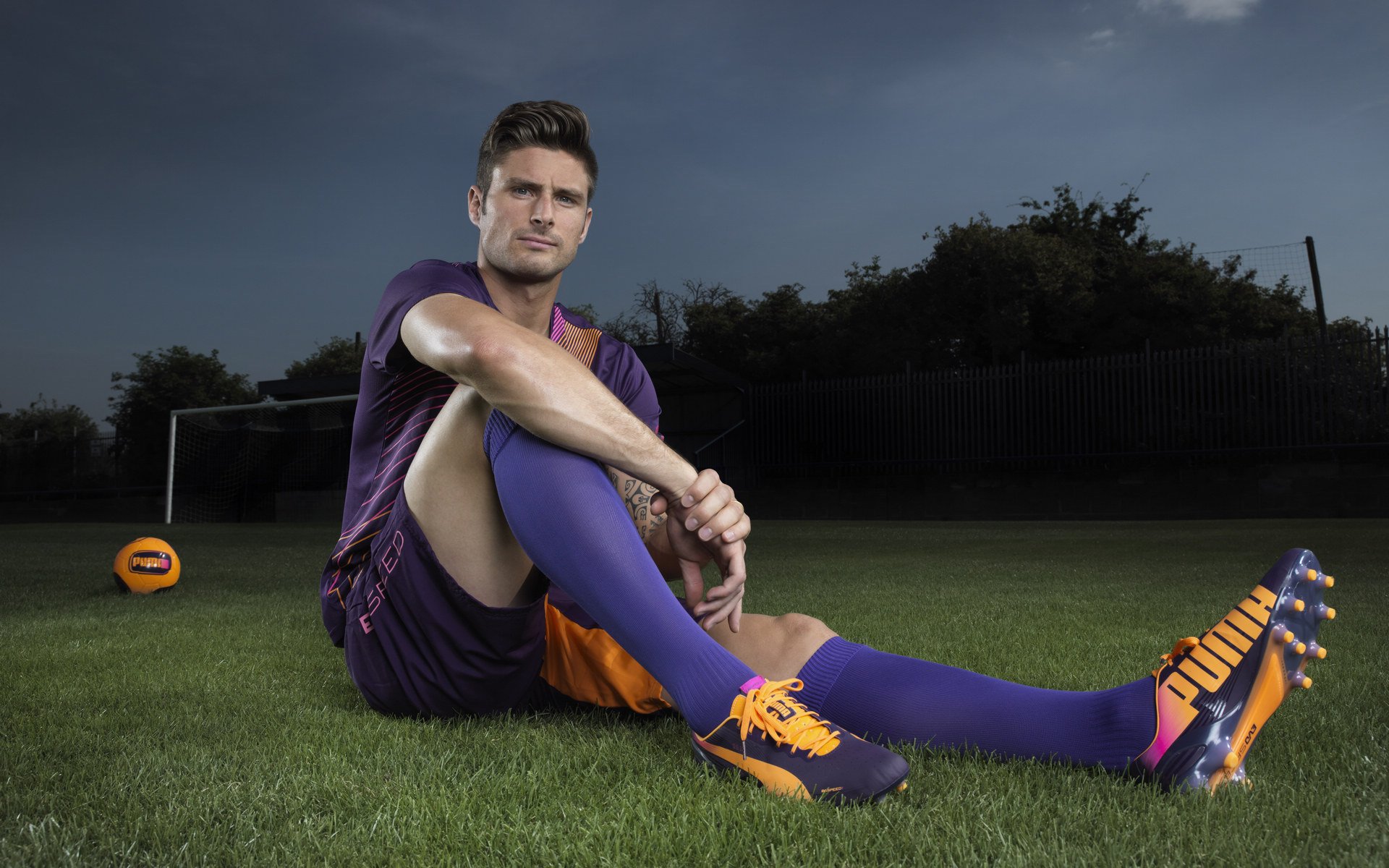 土耳其绝杀那不勒斯，戈麦斯一肩扛起全队的荣耀与救赎